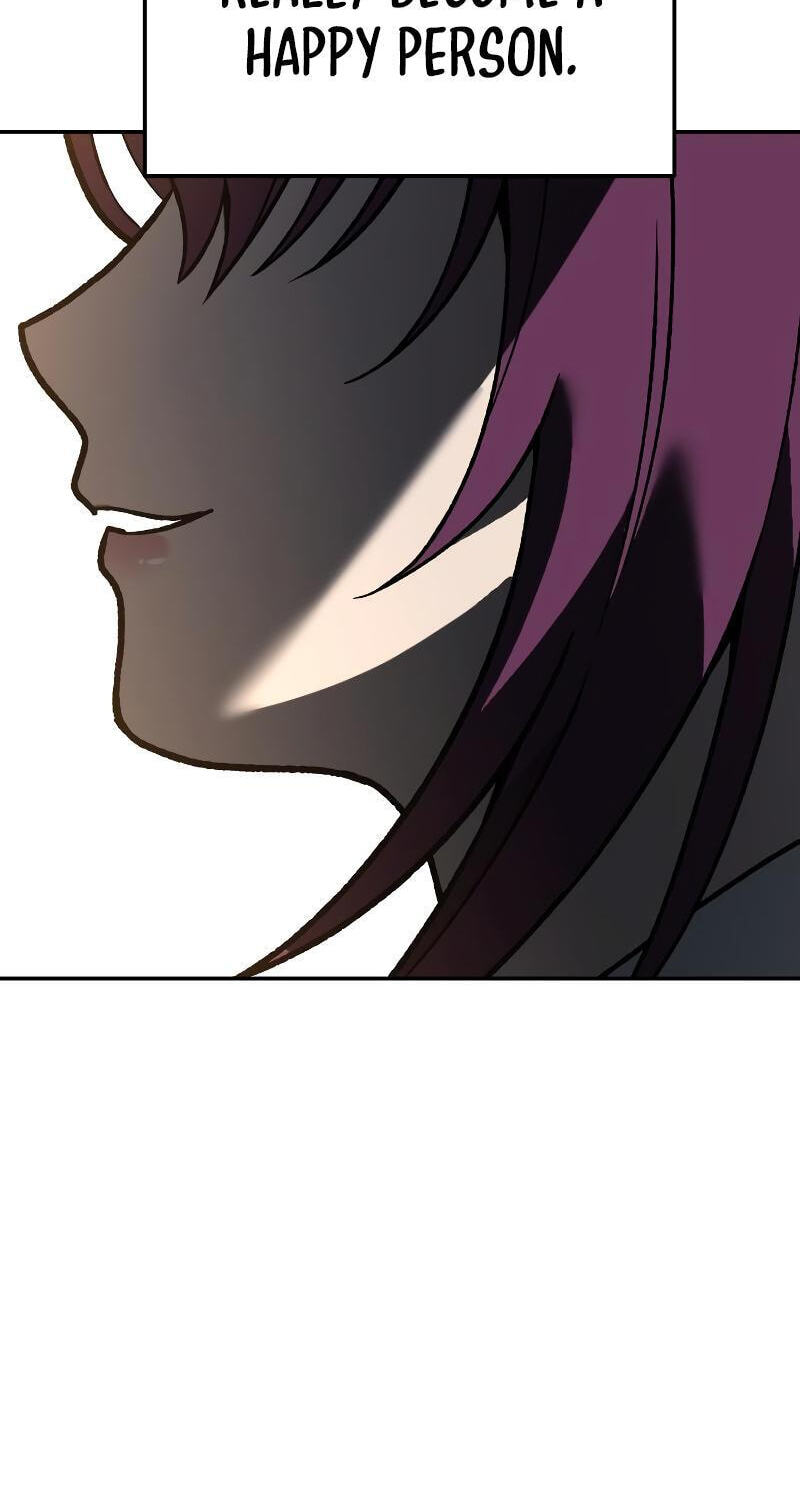 I Used to Be a Boss Chapter 137.4 page 145 - 