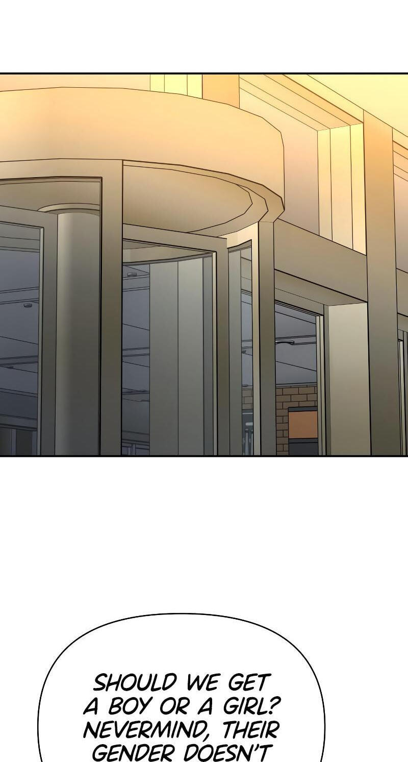 I Used to Be a Boss Chapter 137.4 page 146 - 