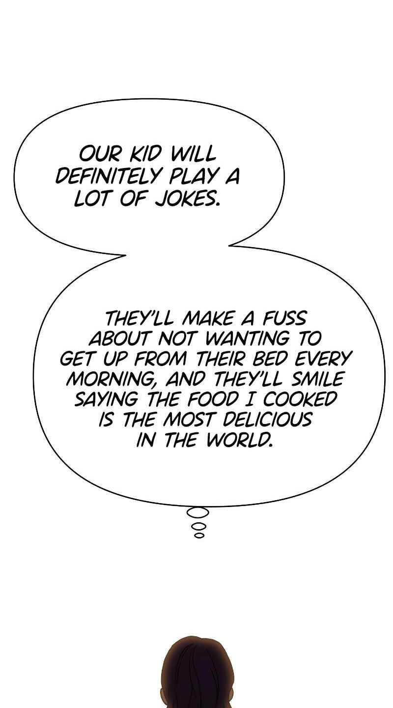I Used to Be a Boss Chapter 137.4 page 149 - 