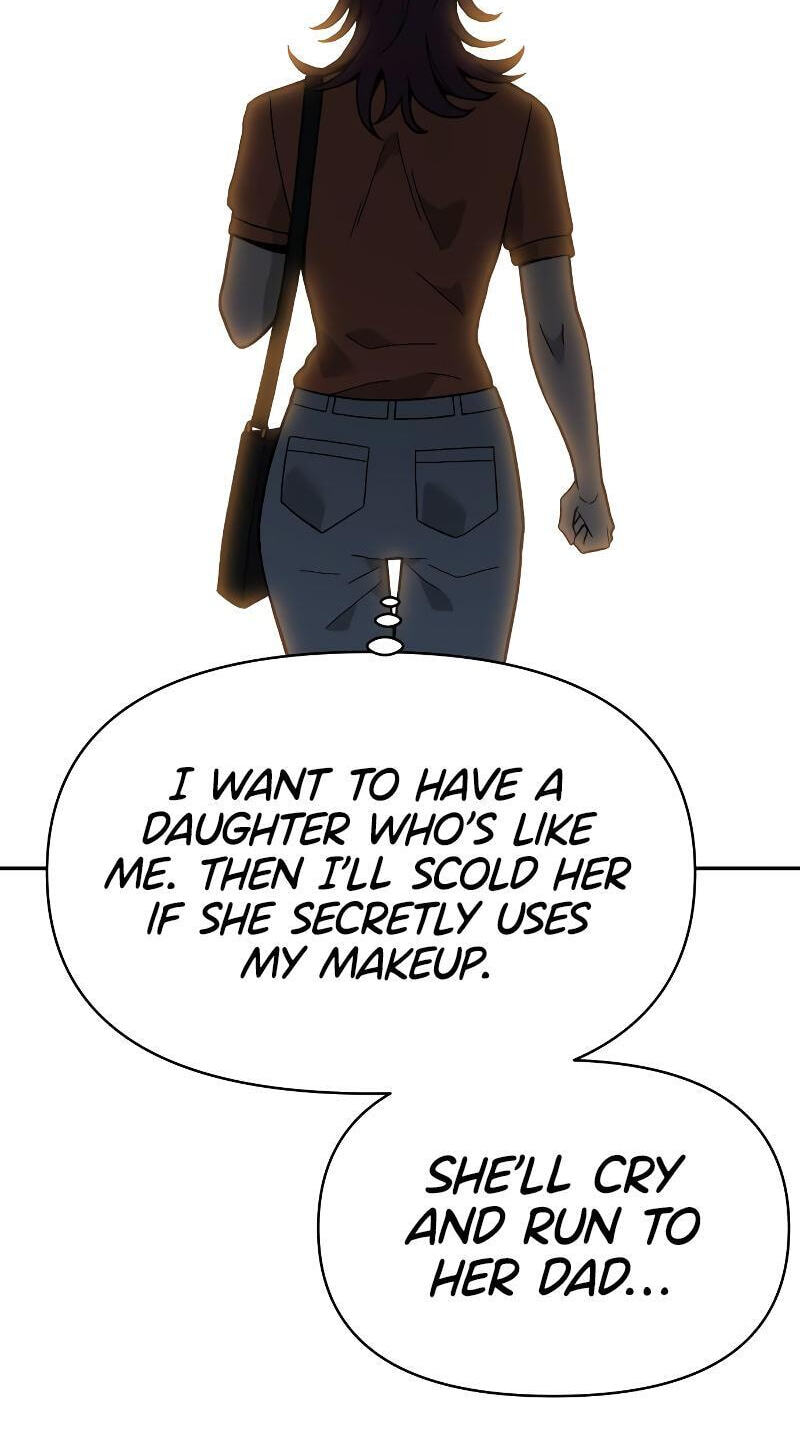 I Used to Be a Boss Chapter 137.4 page 150 - 