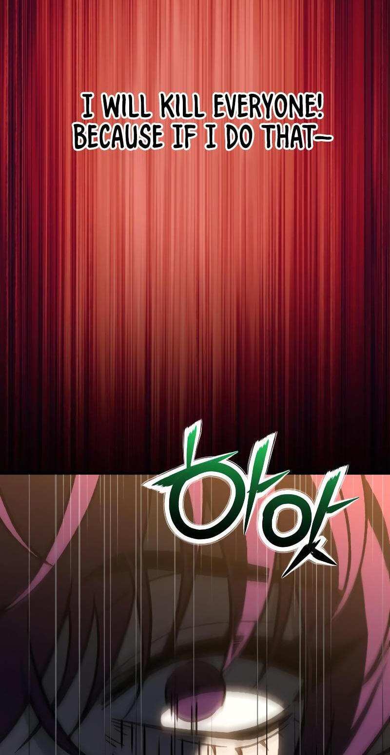 I Used to Be a Boss Chapter 137.4 page 16 - 