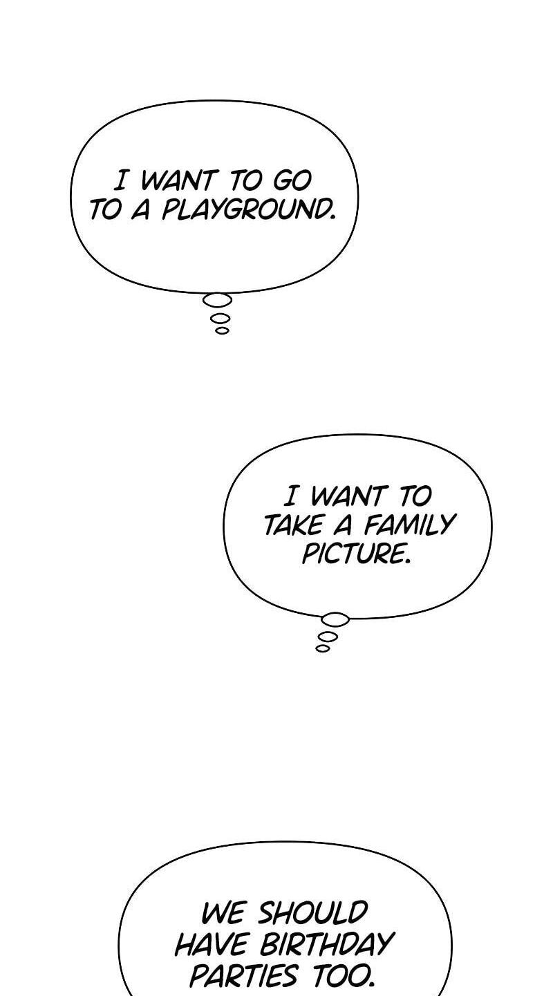 I Used to Be a Boss Chapter 137.4 page 151 - 