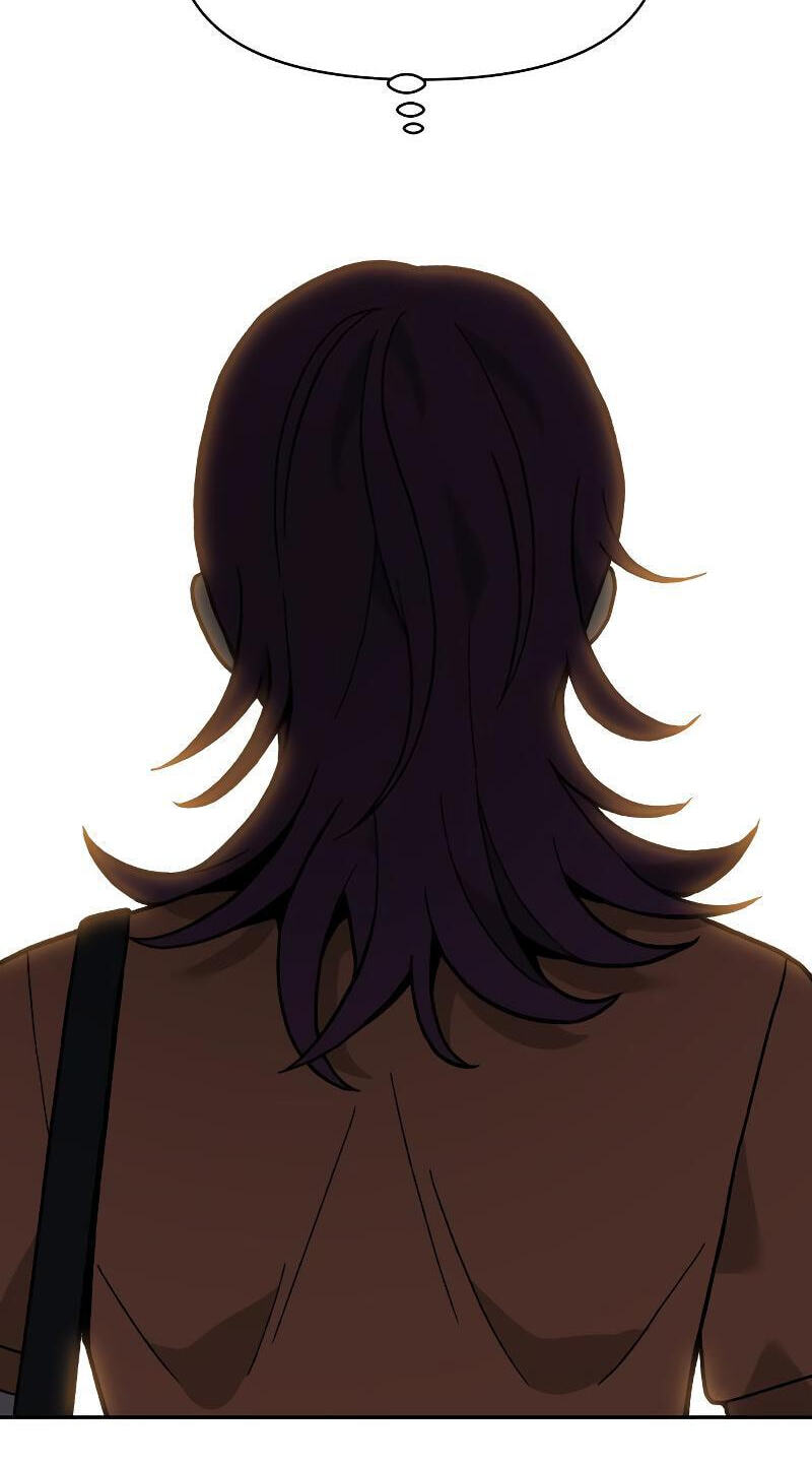 I Used to Be a Boss Chapter 137.4 page 152 - 