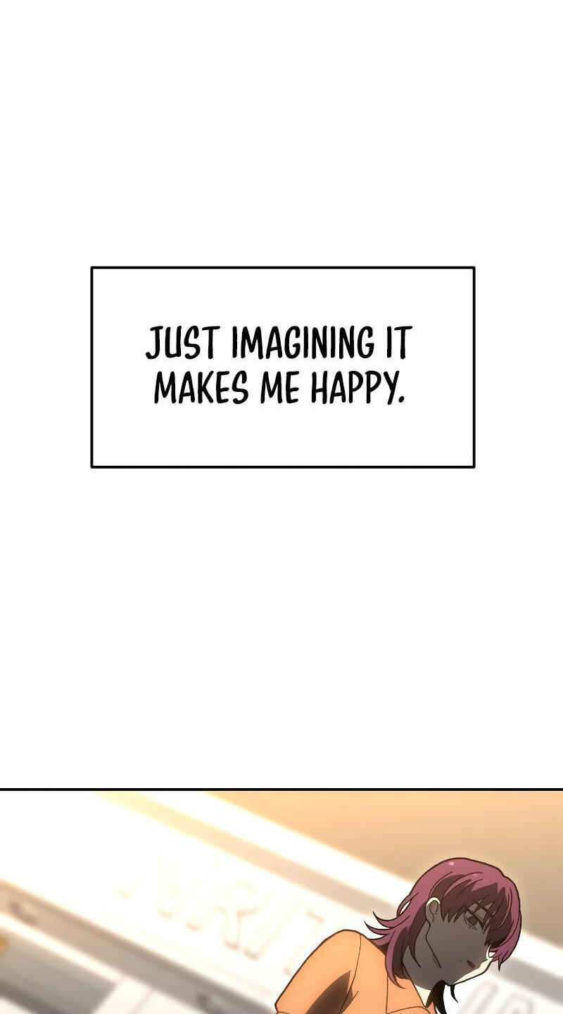 I Used to Be a Boss Chapter 137.4 page 153 - 