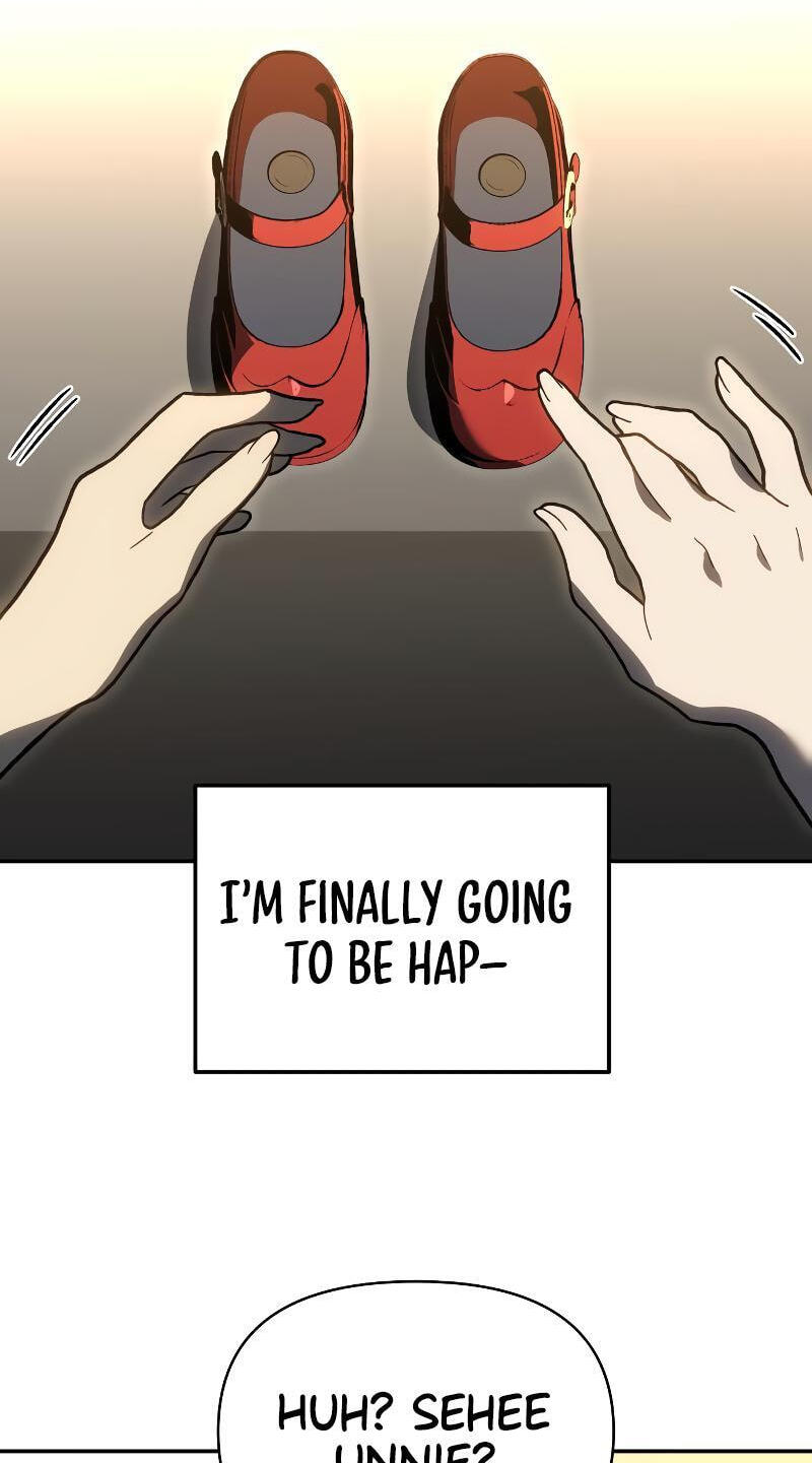 I Used to Be a Boss Chapter 137.4 page 155 - 