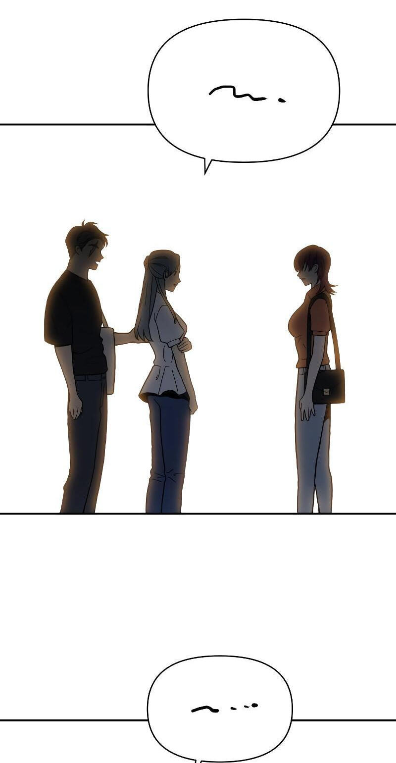 I Used to Be a Boss Chapter 137.4 page 158 - 
