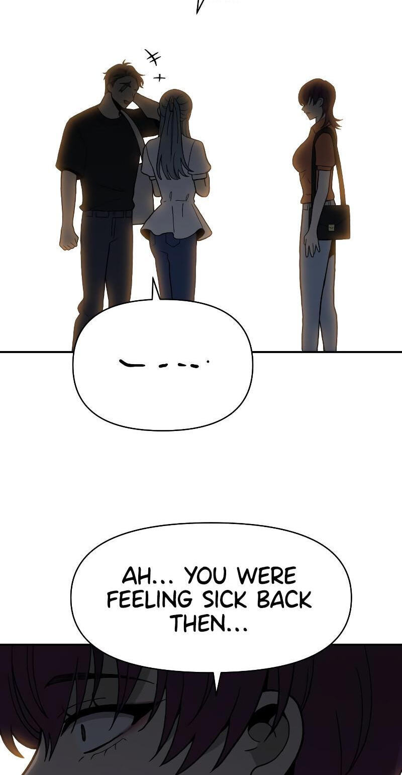 I Used to Be a Boss Chapter 137.4 page 159 - 