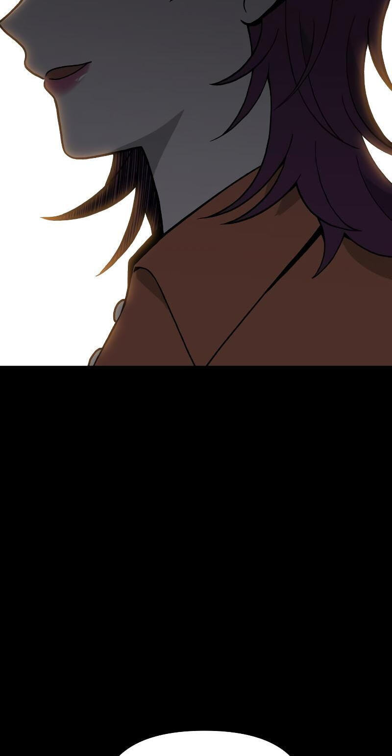 I Used to Be a Boss Chapter 137.4 page 160 - 