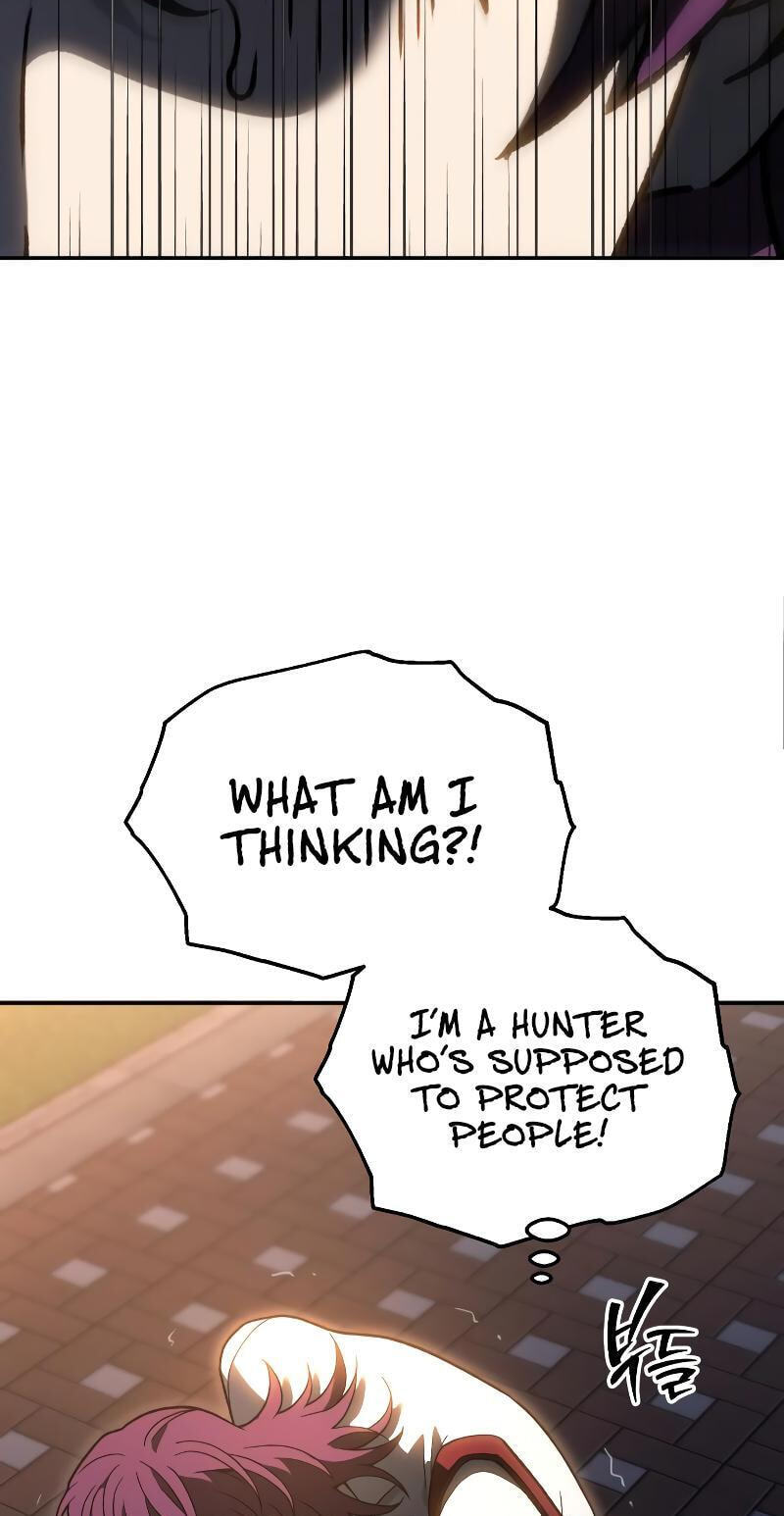 I Used to Be a Boss Chapter 137.4 page 17 - 