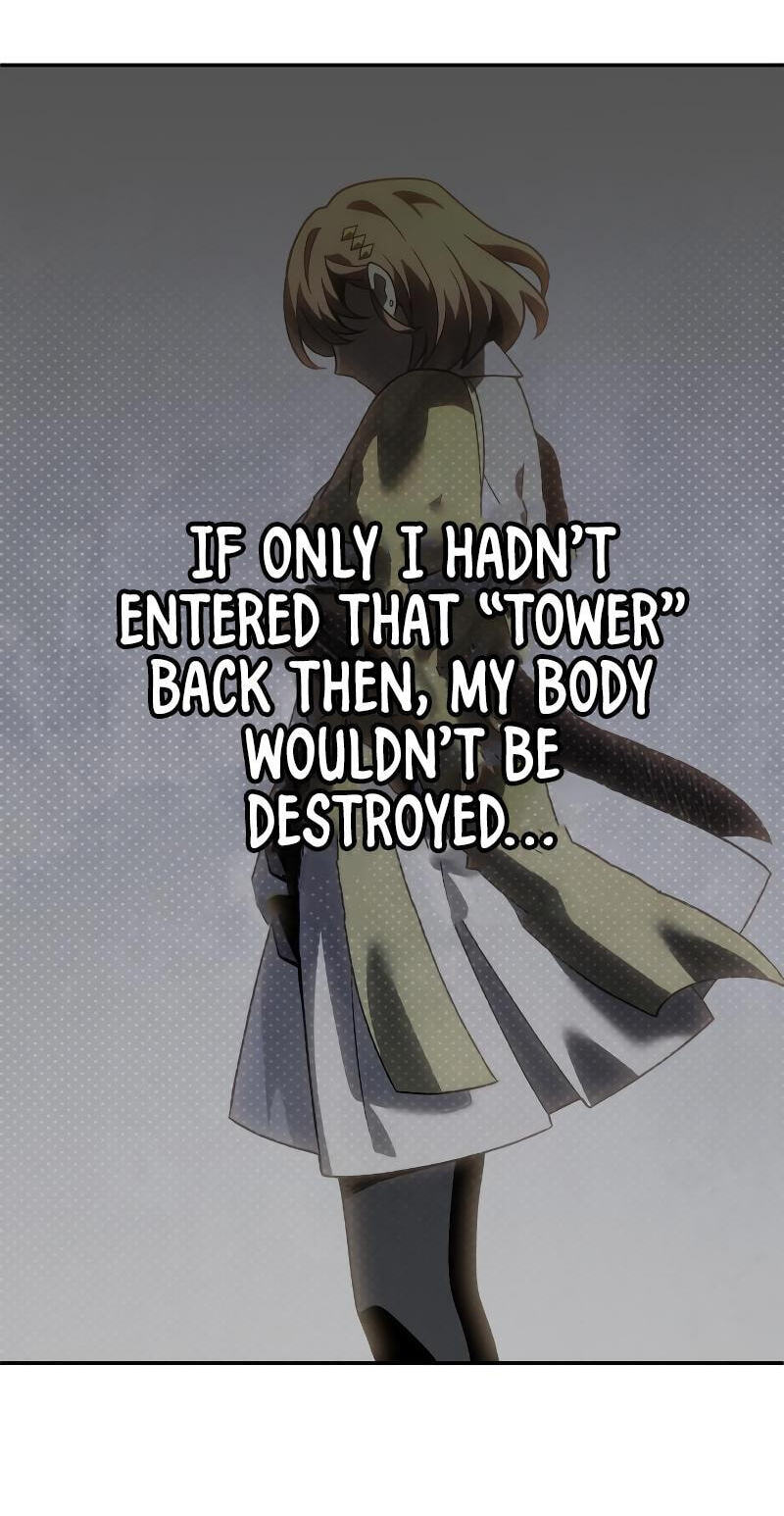I Used to Be a Boss Chapter 137.4 page 20 - 
