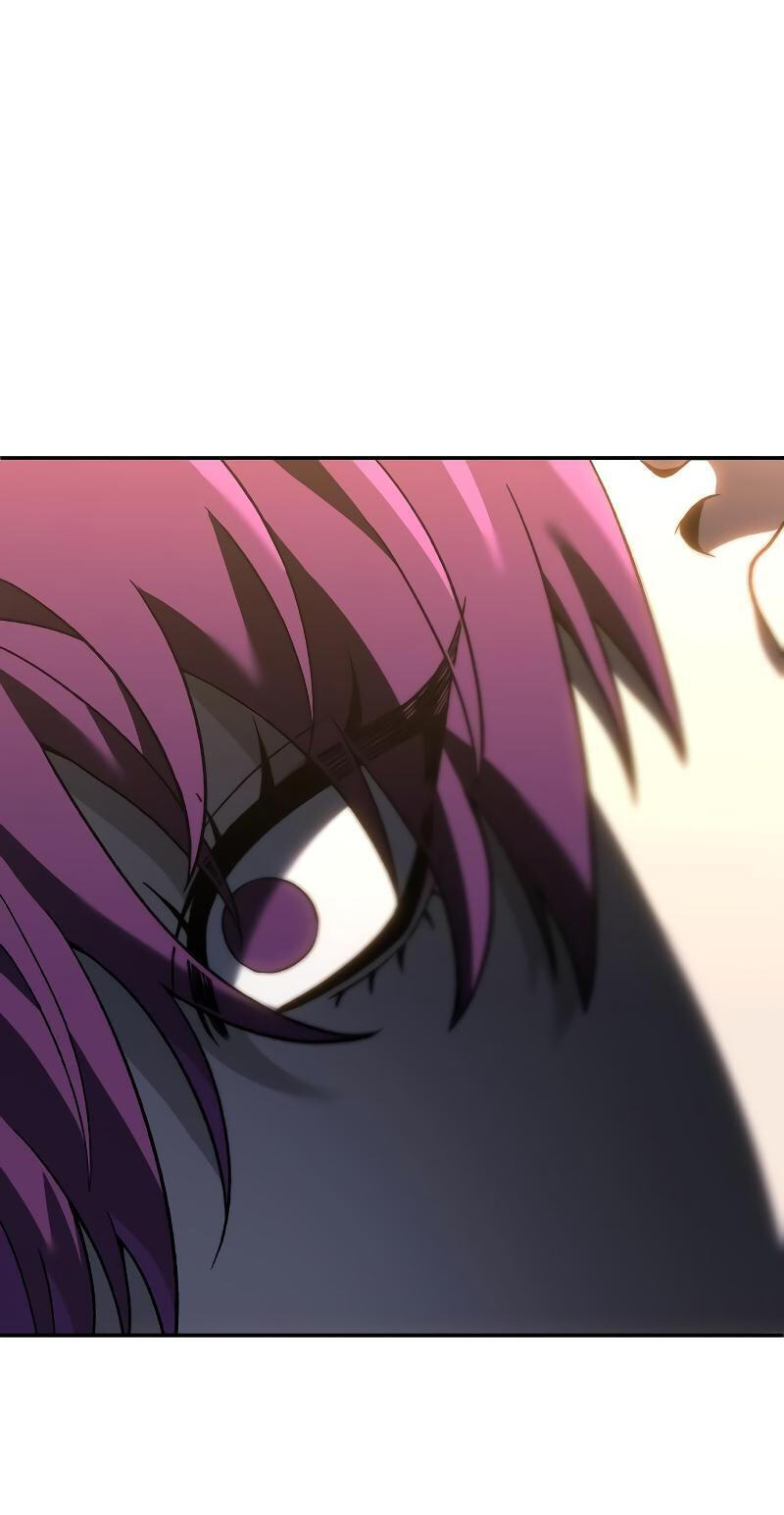 I Used to Be a Boss Chapter 137.4 page 21 - 