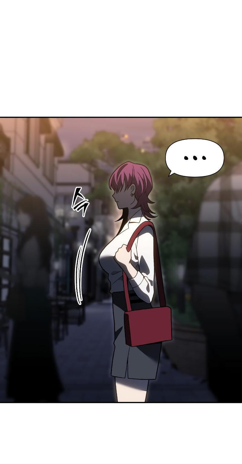I Used to Be a Boss Chapter 137.4 page 23 - 