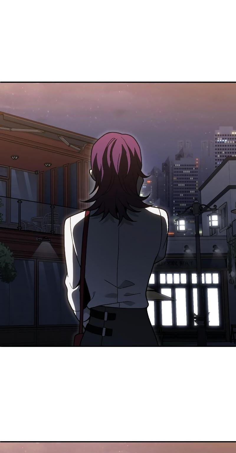 I Used to Be a Boss Chapter 137.4 page 25 - 