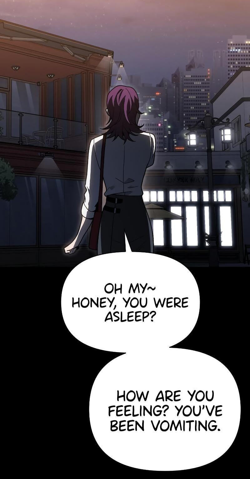 I Used to Be a Boss Chapter 137.4 page 26 - 