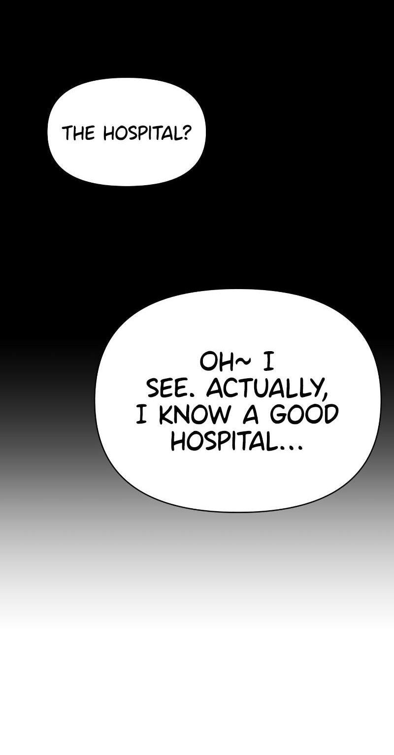 I Used to Be a Boss Chapter 137.4 page 27 - 