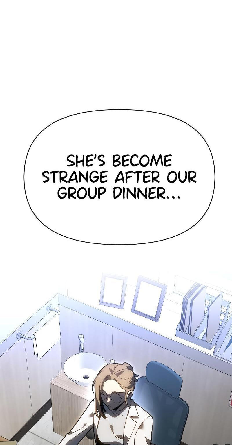 I Used to Be a Boss Chapter 137.4 page 34 - 