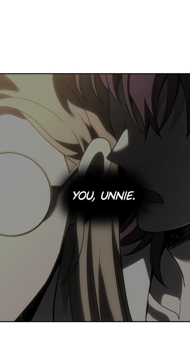 I Used to Be a Boss Chapter 137.4 page 37 - 