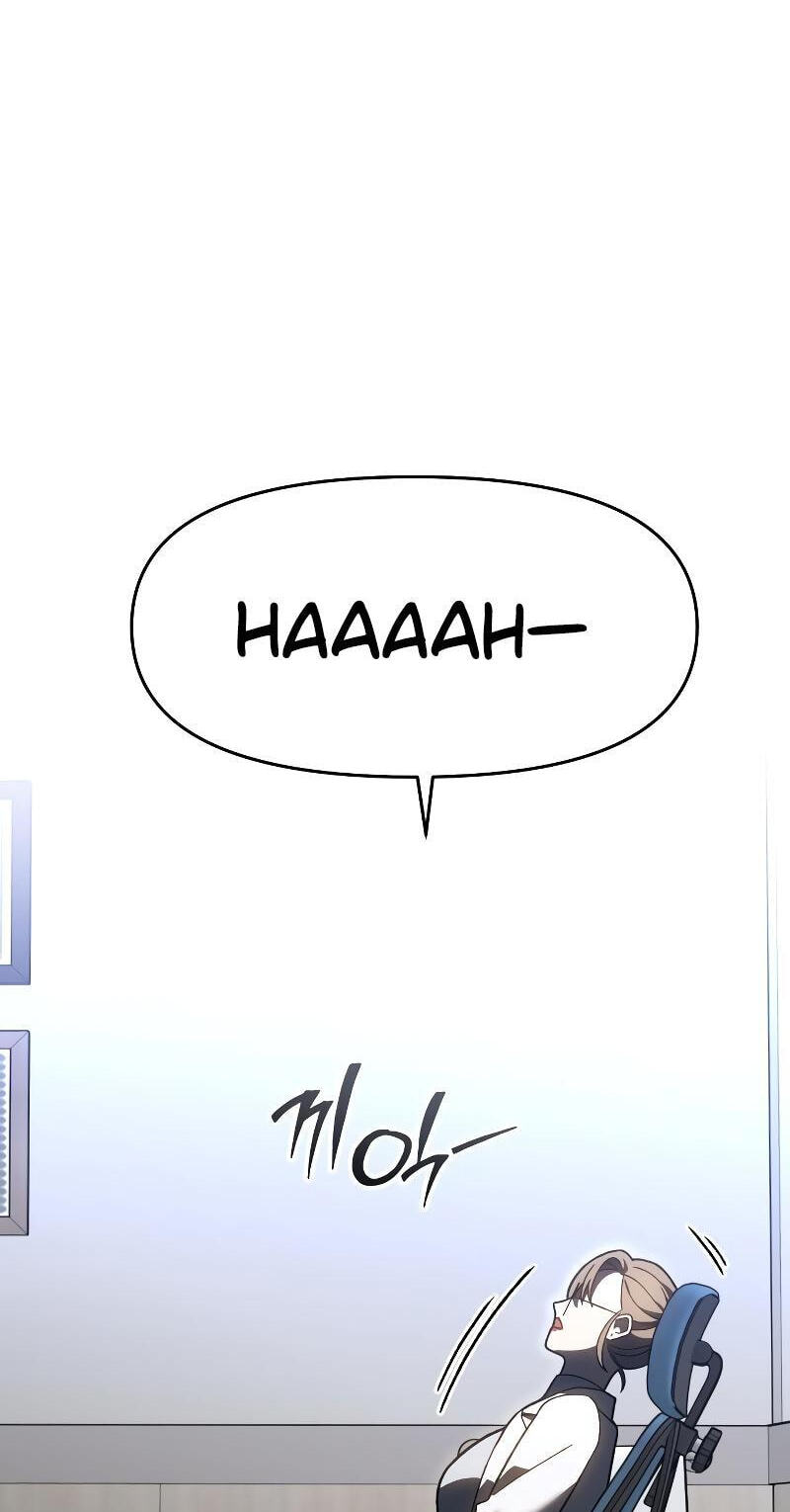 I Used to Be a Boss Chapter 137.4 page 38 - 