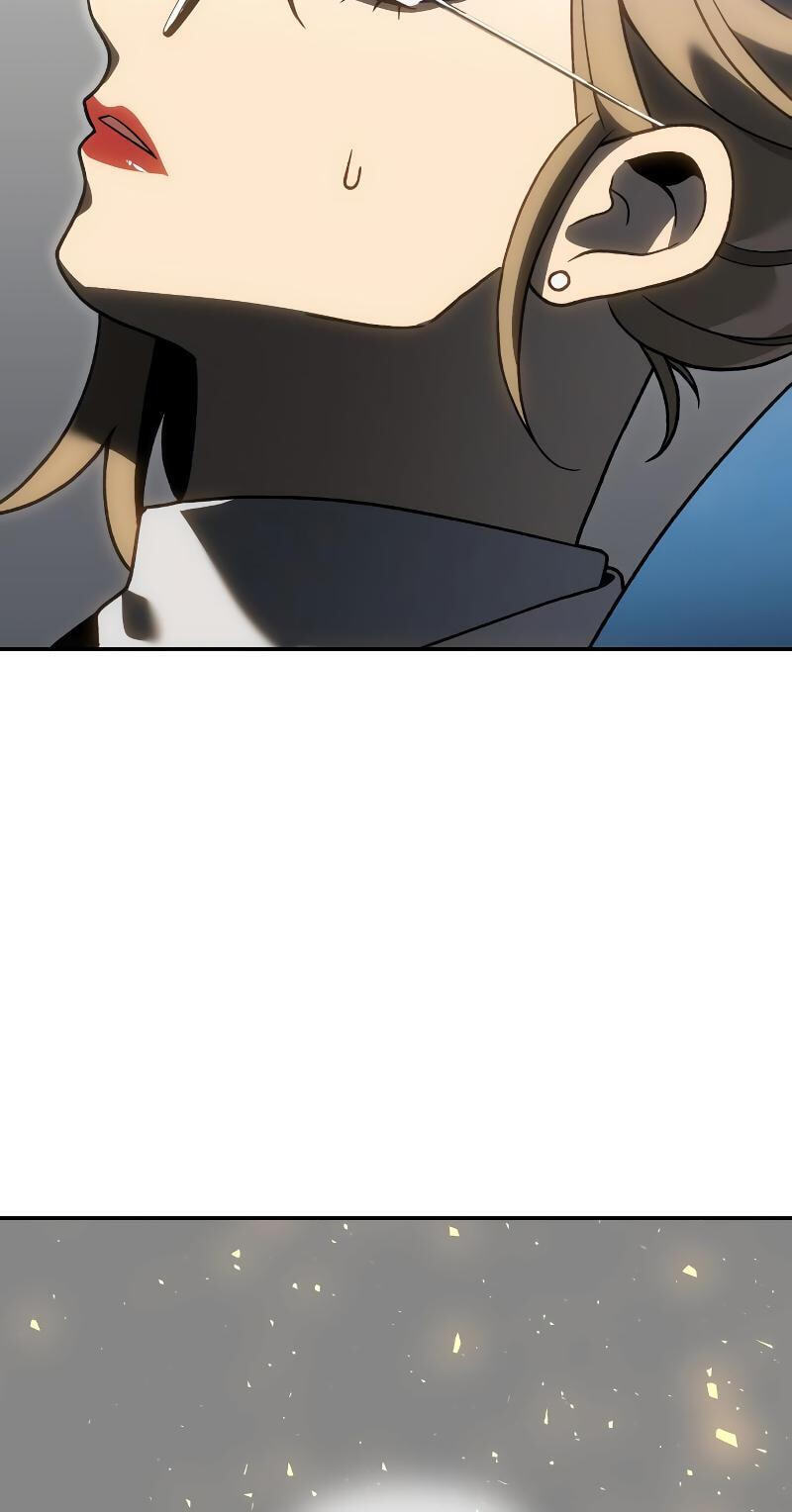 I Used to Be a Boss Chapter 137.4 page 40 - 