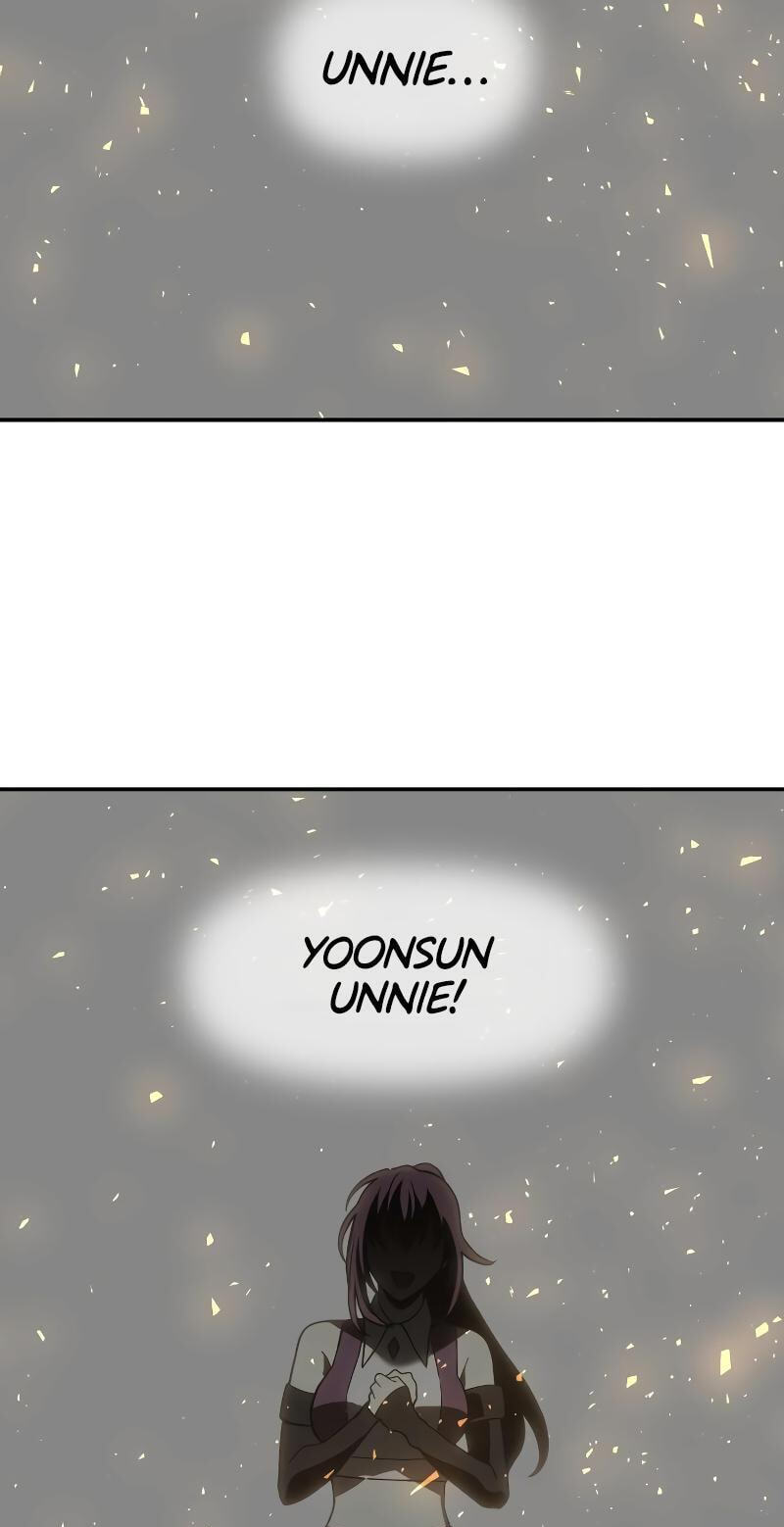 I Used to Be a Boss Chapter 137.4 page 42 - 