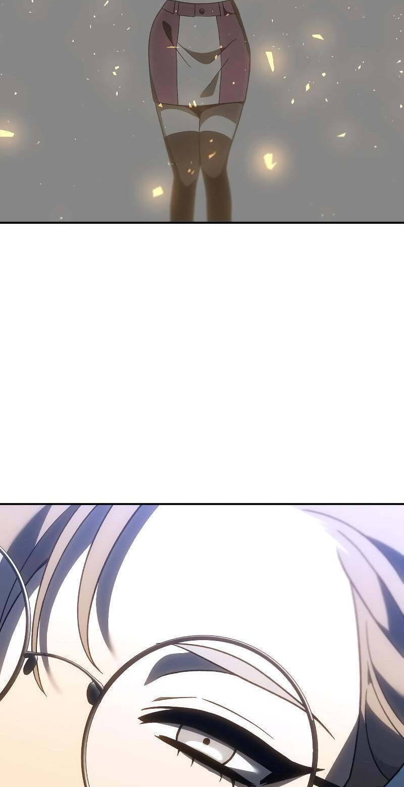 I Used to Be a Boss Chapter 137.4 page 43 - 