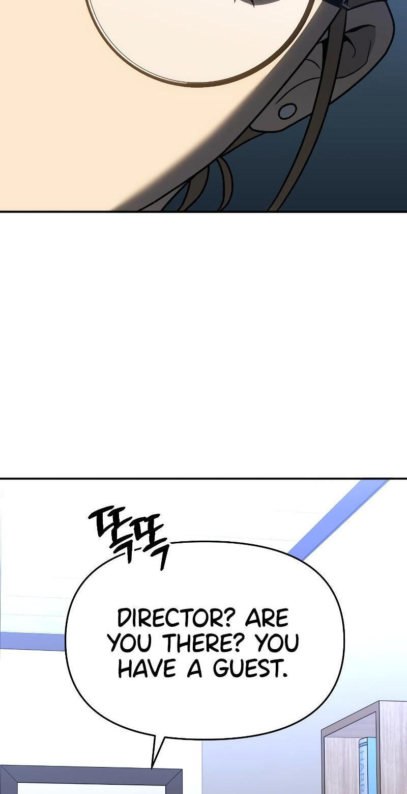 I Used to Be a Boss Chapter 137.4 page 44 - 