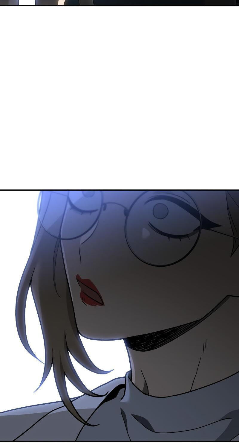 I Used to Be a Boss Chapter 137.4 page 52 - 