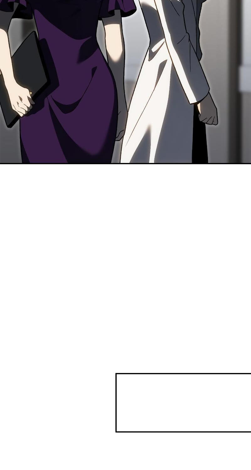 I Used to Be a Boss Chapter 137.4 page 57 - 