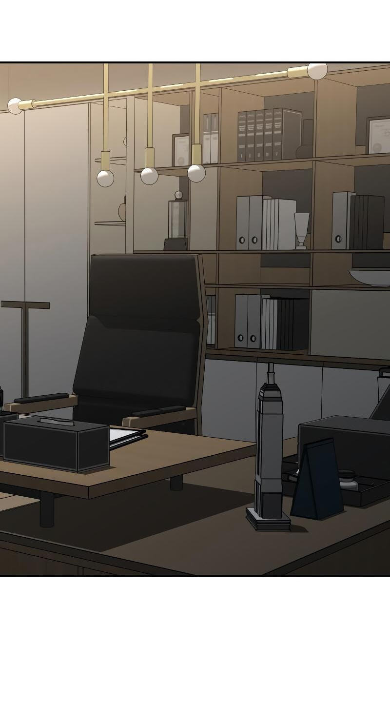 I Used to Be a Boss Chapter 137.4 page 58 - 