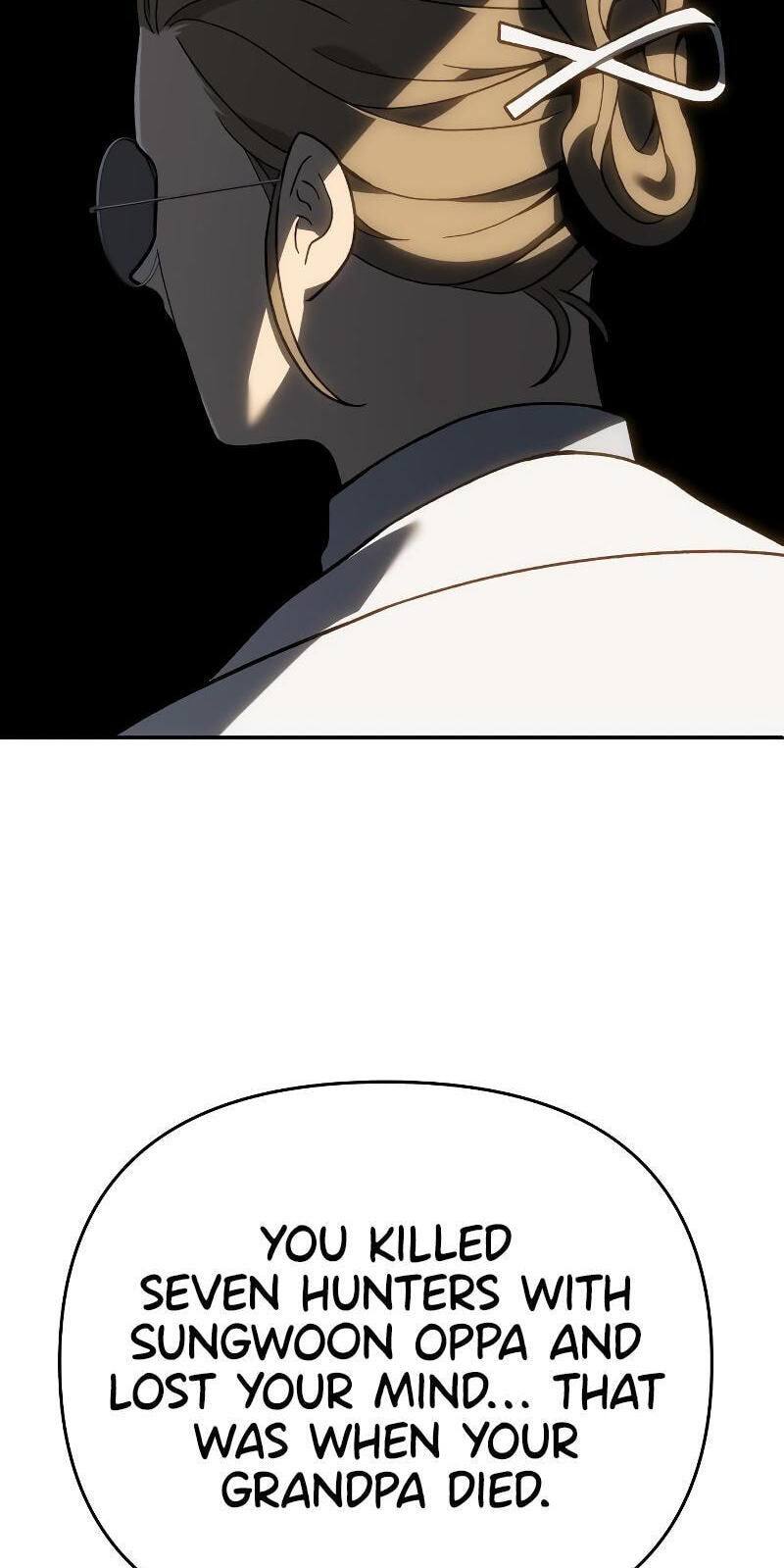 I Used to Be a Boss Chapter 137.4 page 65 - 