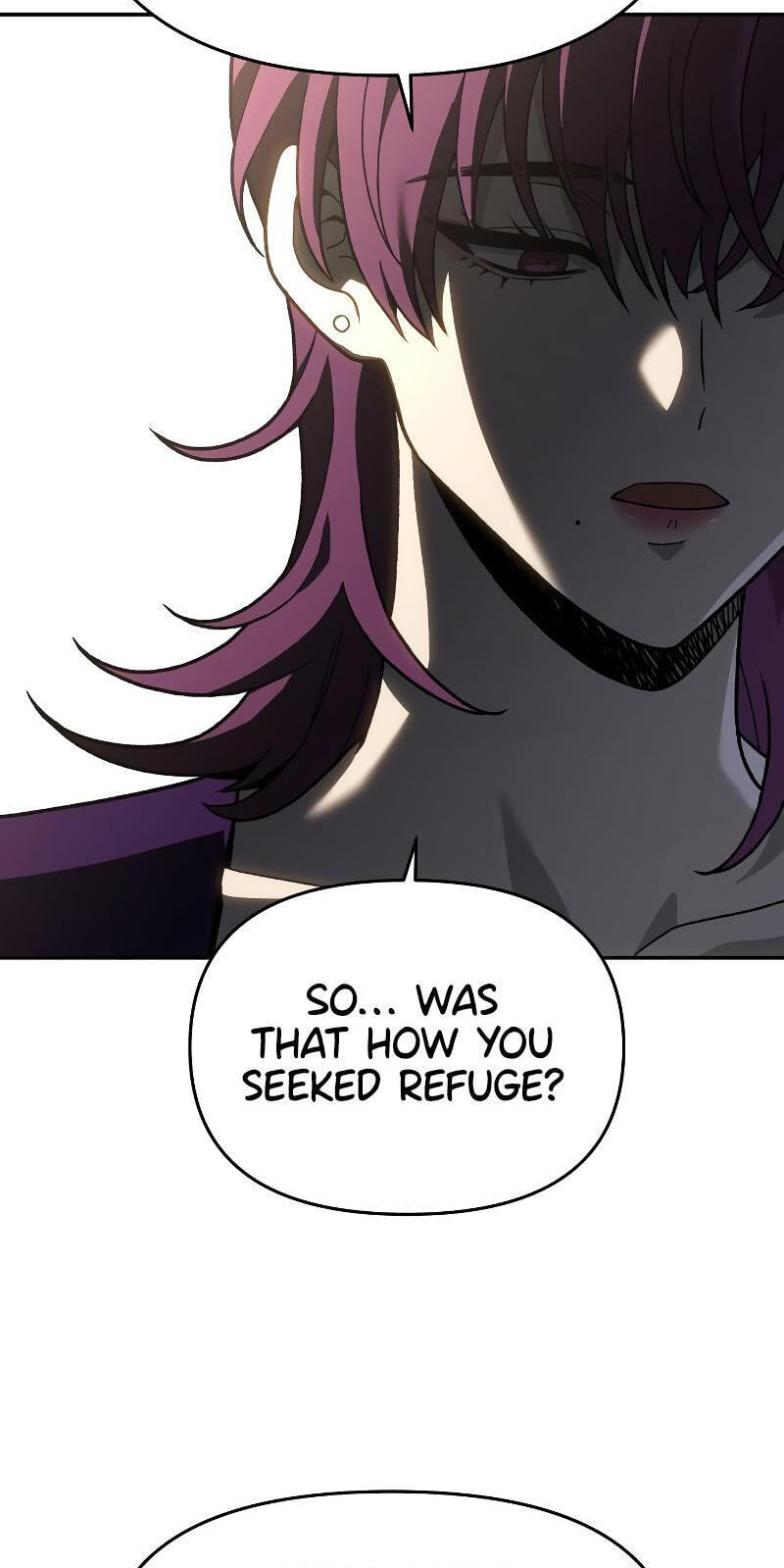 I Used to Be a Boss Chapter 137.4 page 66 - 