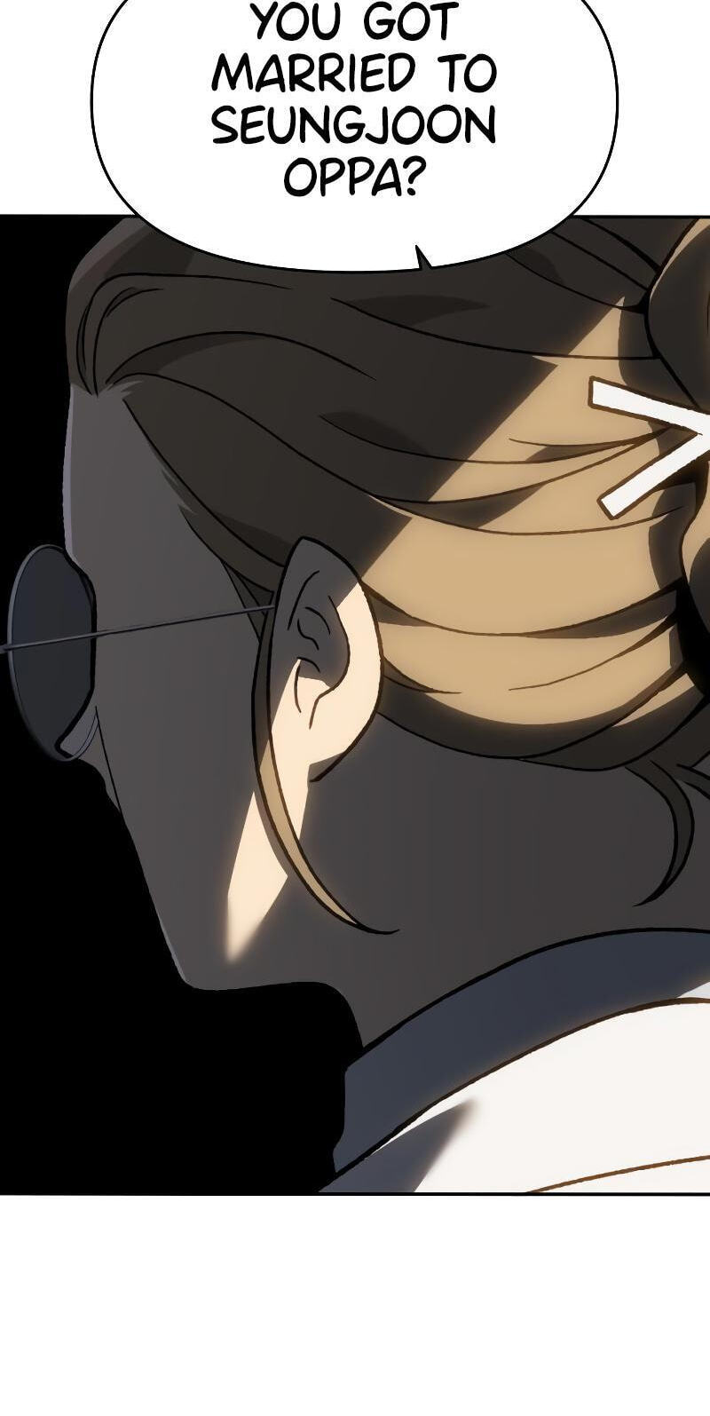 I Used to Be a Boss Chapter 137.4 page 67 - 