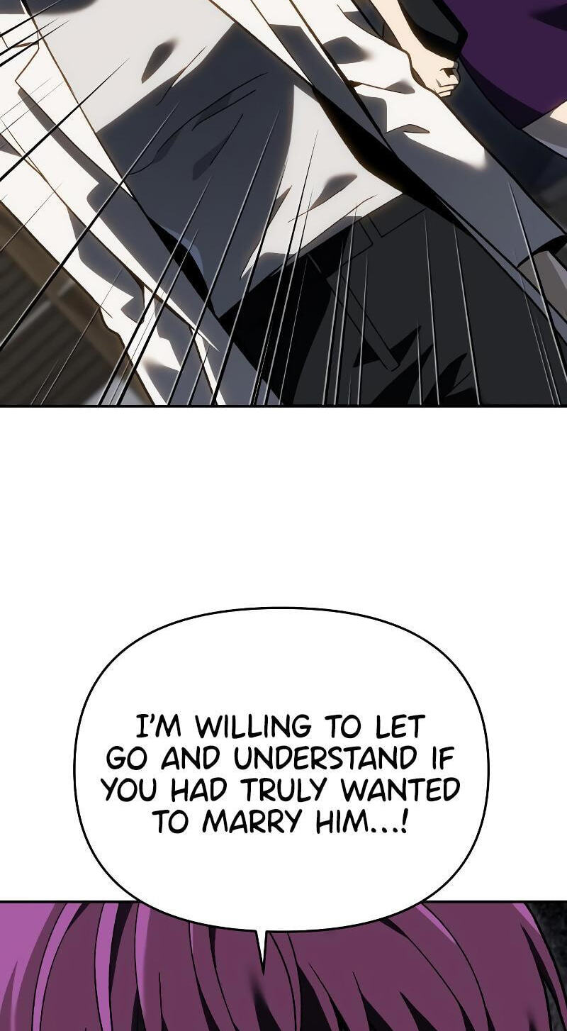 I Used to Be a Boss Chapter 137.4 page 70 - 