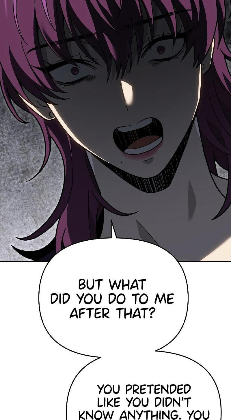 I Used to Be a Boss Chapter 137.4 page 71 - 