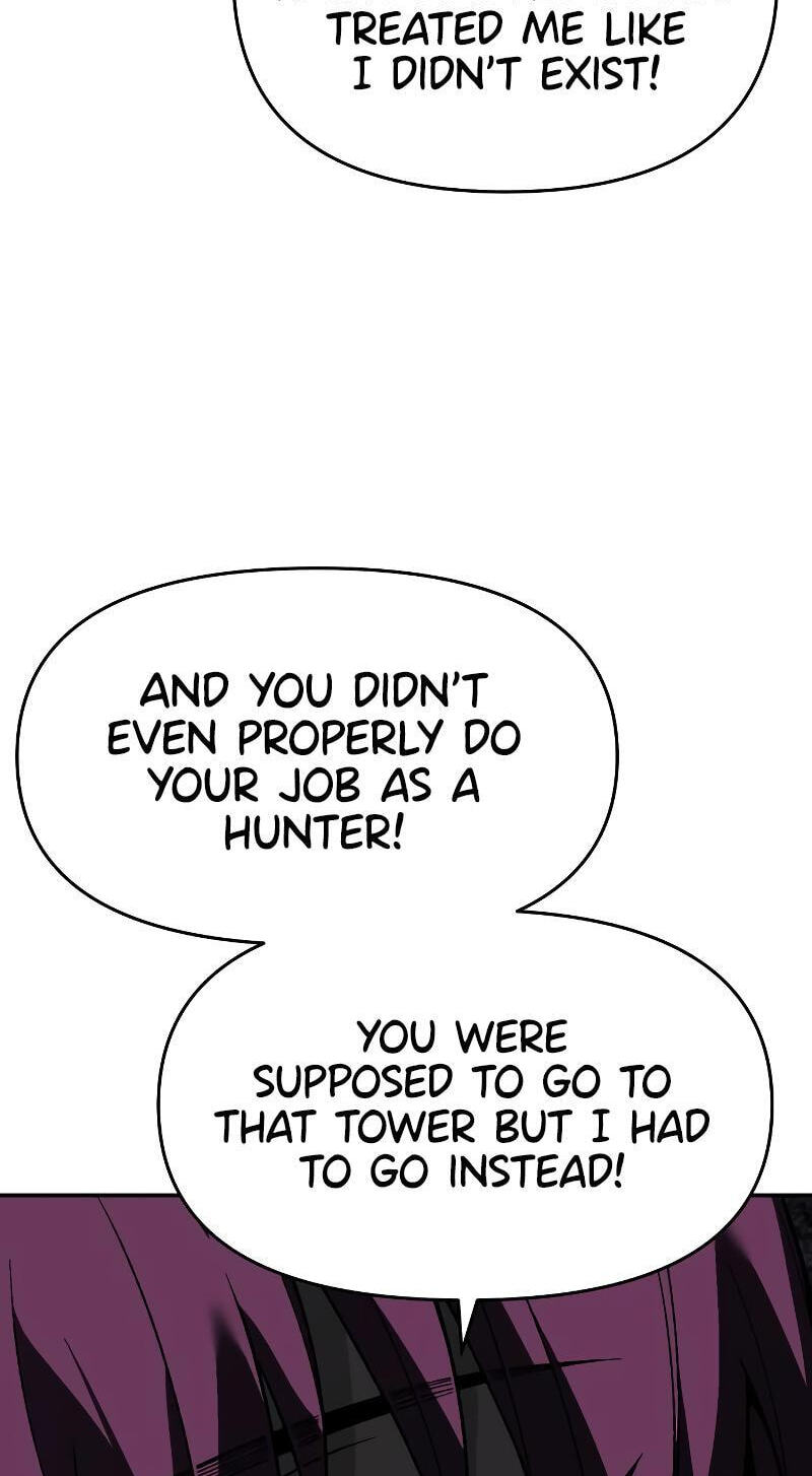 I Used to Be a Boss Chapter 137.4 page 72 - 