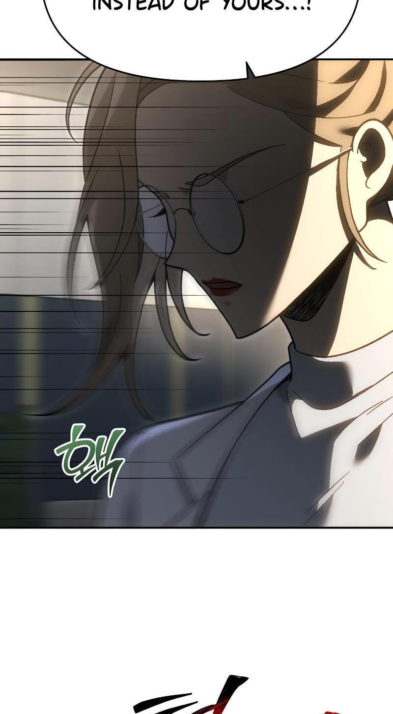 I Used to Be a Boss Chapter 137.4 page 74 - 