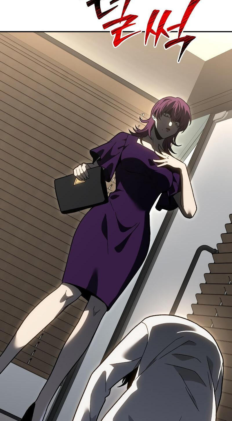 I Used to Be a Boss Chapter 137.4 page 75 - 
