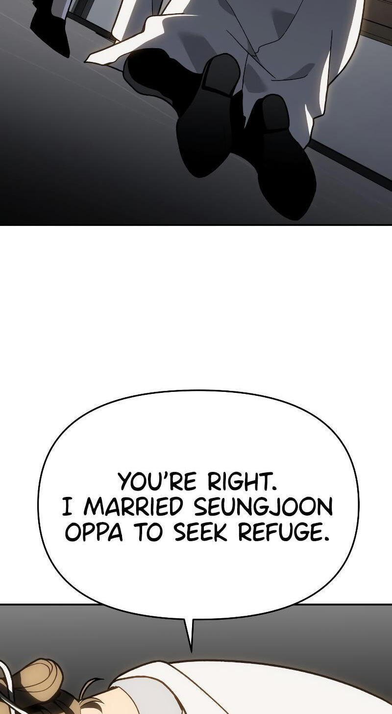 I Used to Be a Boss Chapter 137.4 page 76 - 