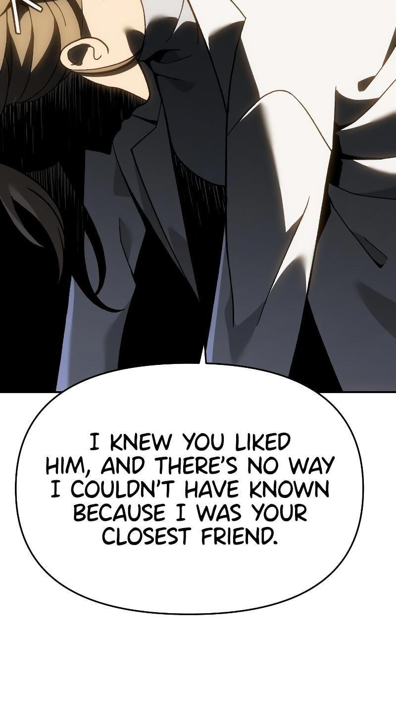 I Used to Be a Boss Chapter 137.4 page 77 - 