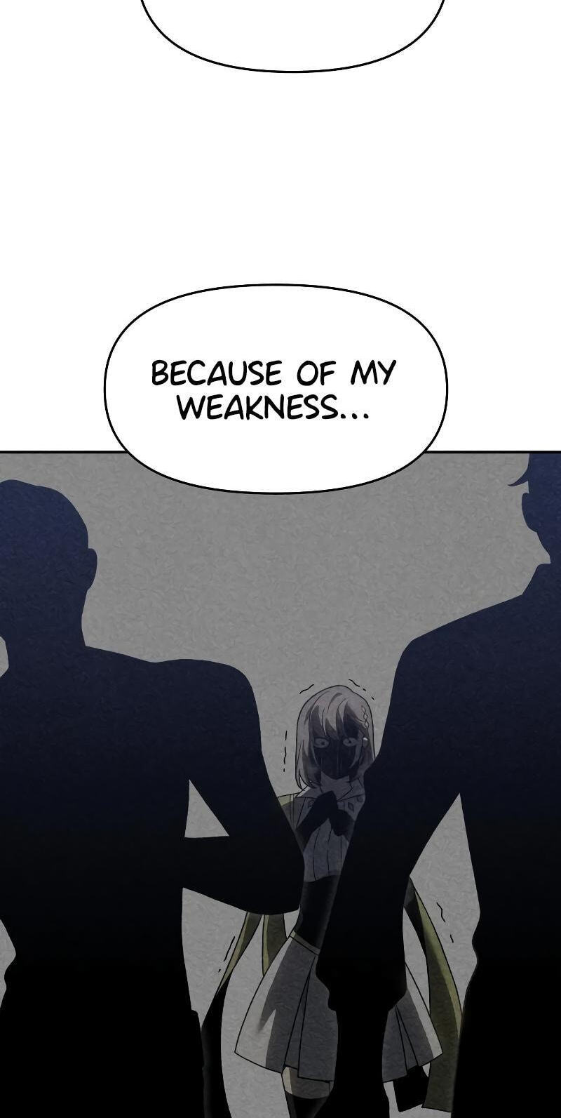 I Used to Be a Boss Chapter 137.4 page 79 - 