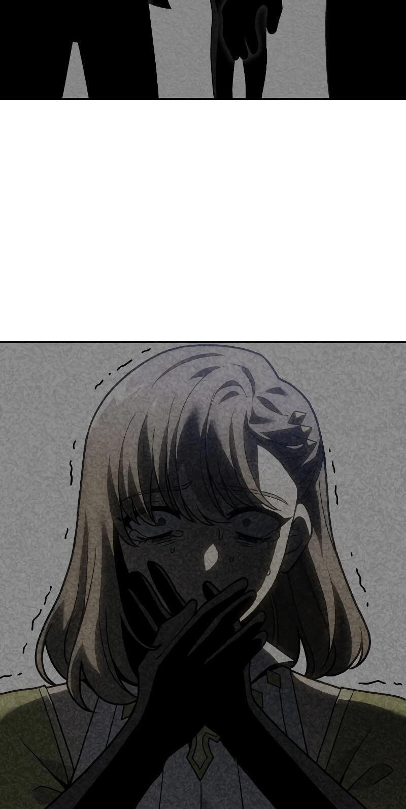 I Used to Be a Boss Chapter 137.4 page 80 - 