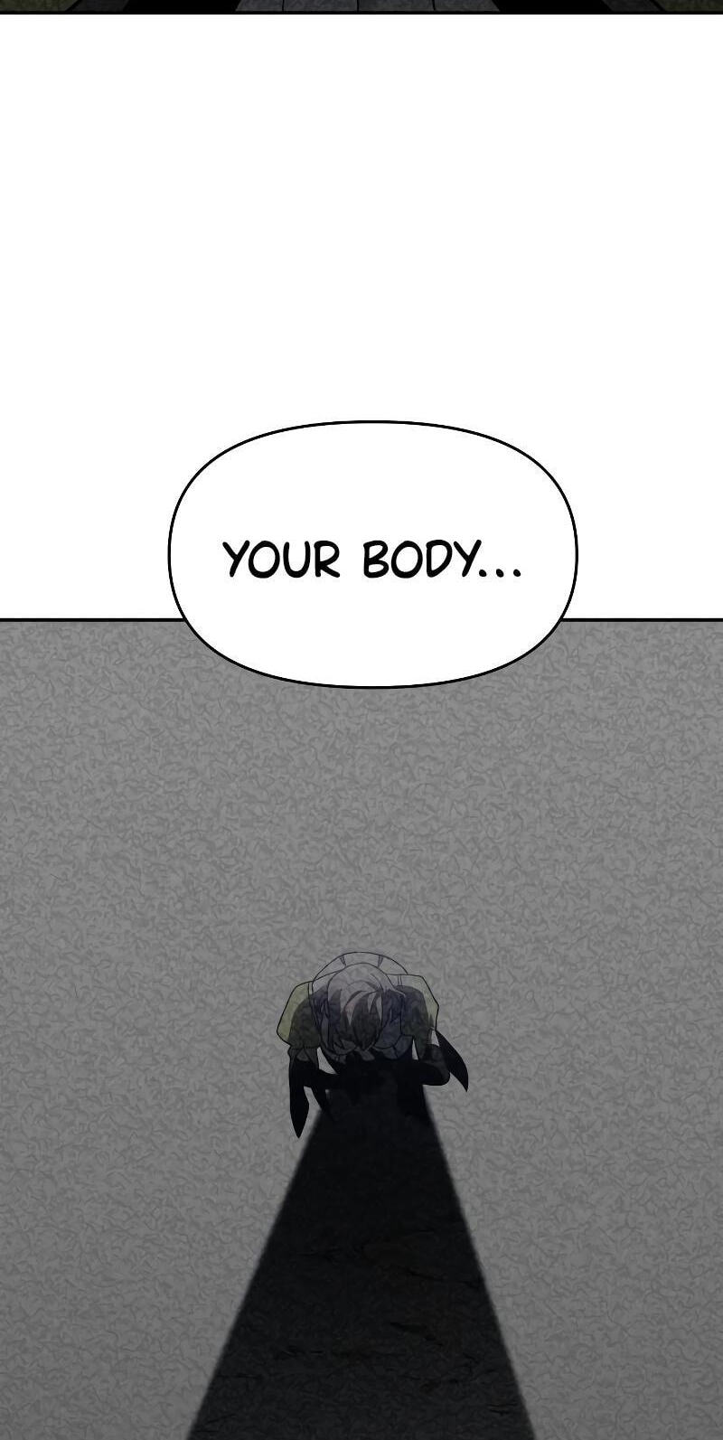 I Used to Be a Boss Chapter 137.4 page 81 - 