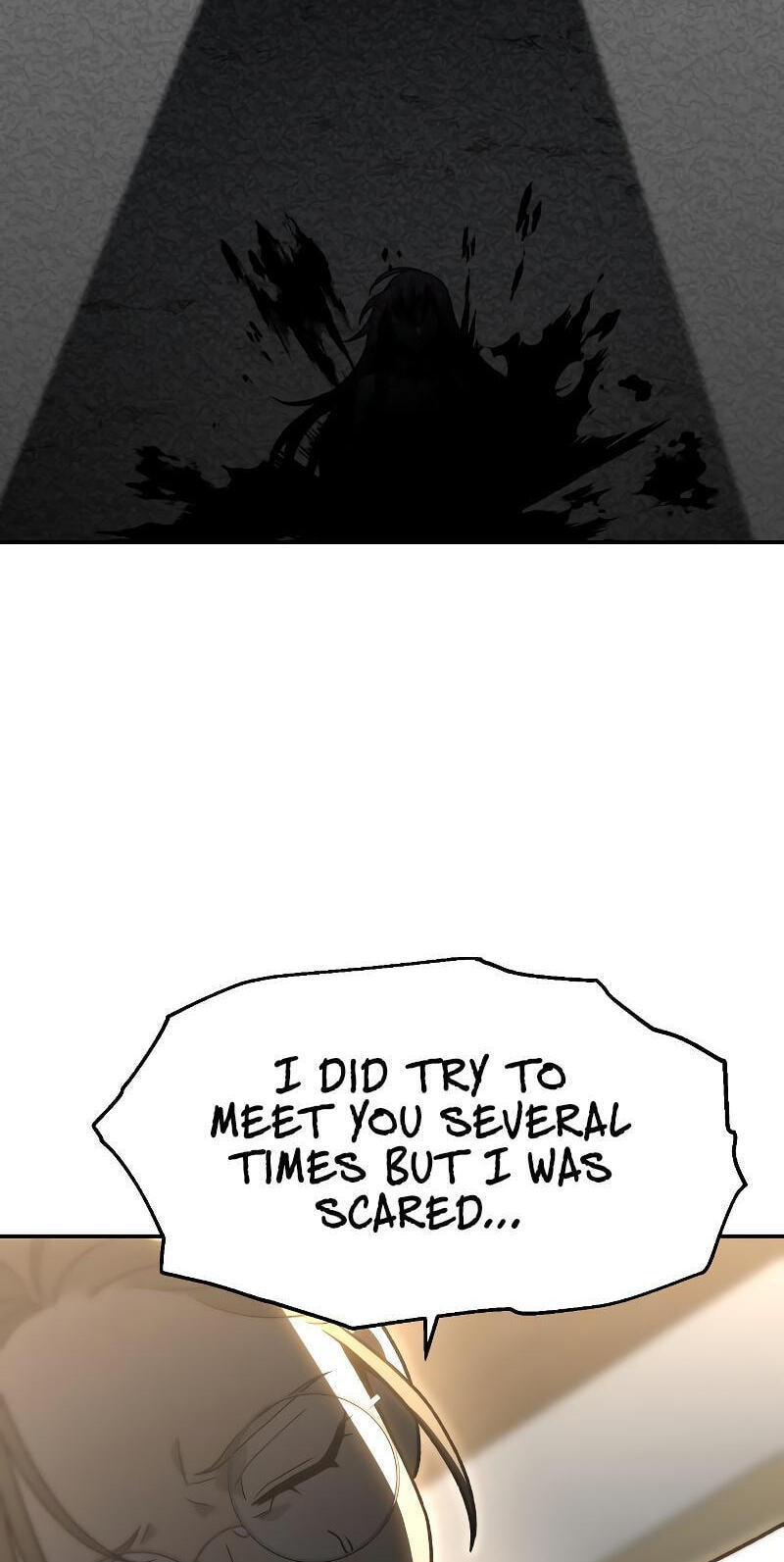 I Used to Be a Boss Chapter 137.4 page 82 - 