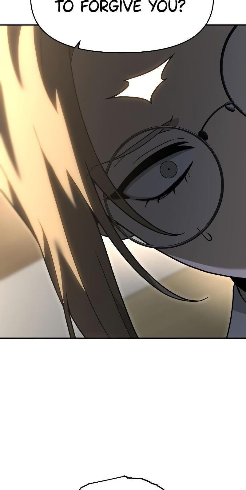I Used to Be a Boss Chapter 137.4 page 84 - 