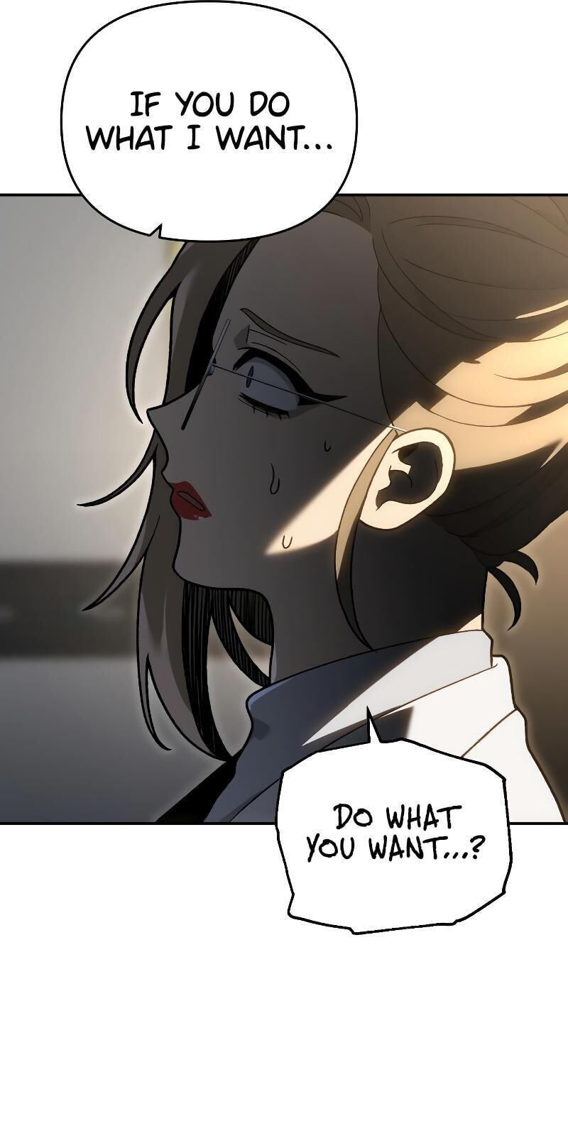 I Used to Be a Boss Chapter 137.4 page 86 - 