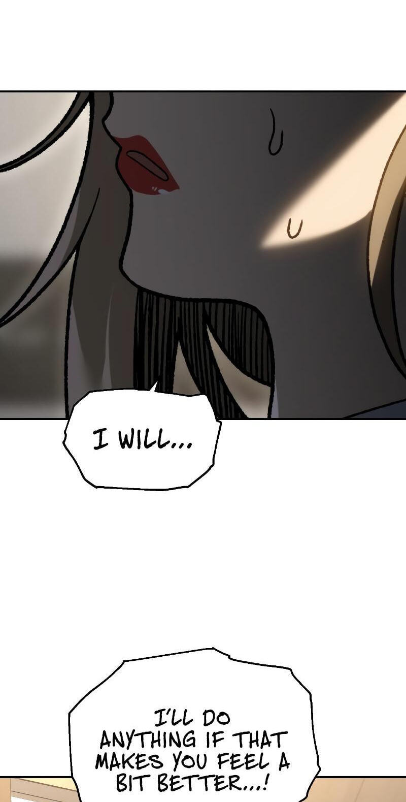I Used to Be a Boss Chapter 137.4 page 87 - 