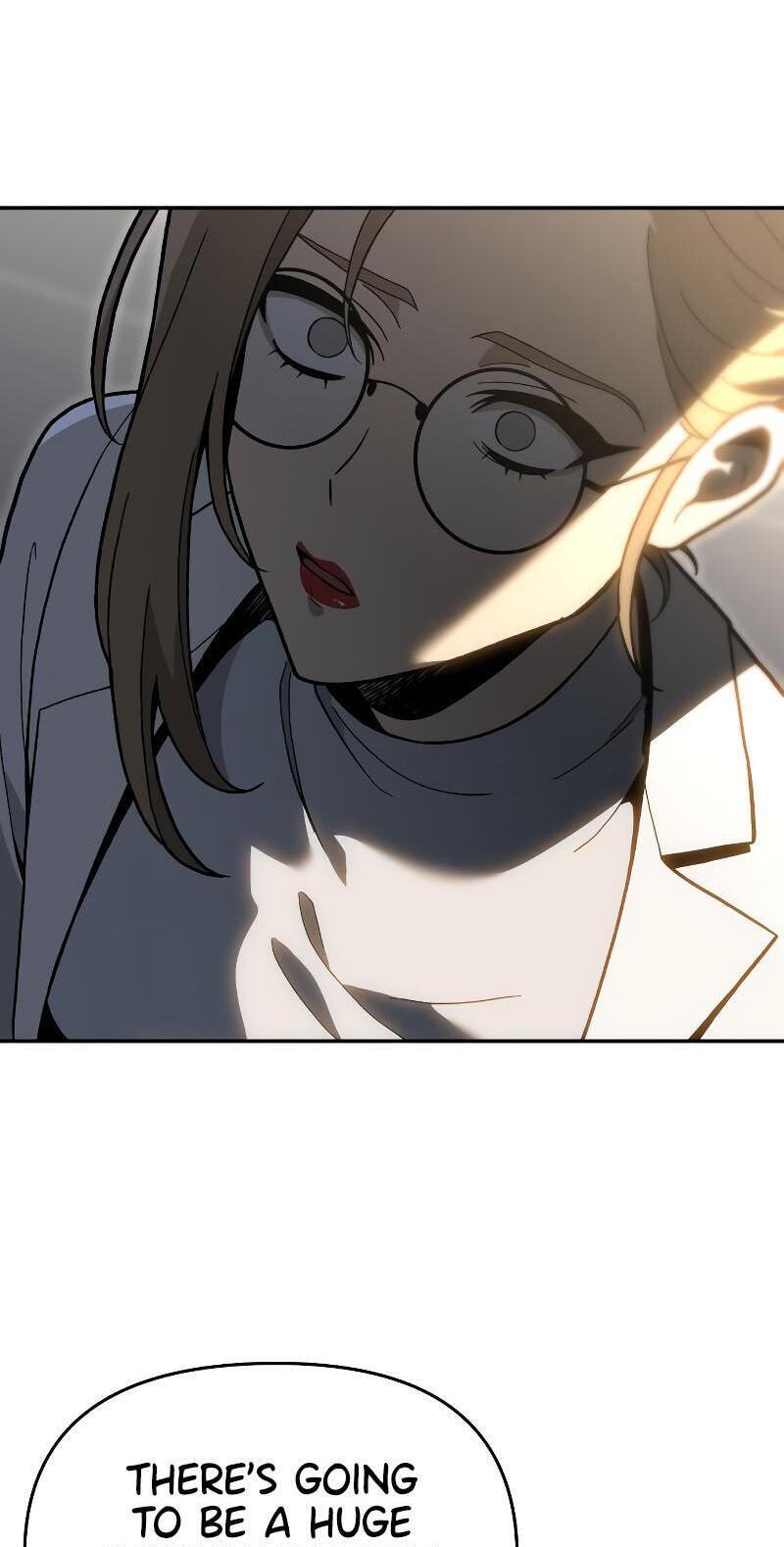 I Used to Be a Boss Chapter 137.4 page 89 - 