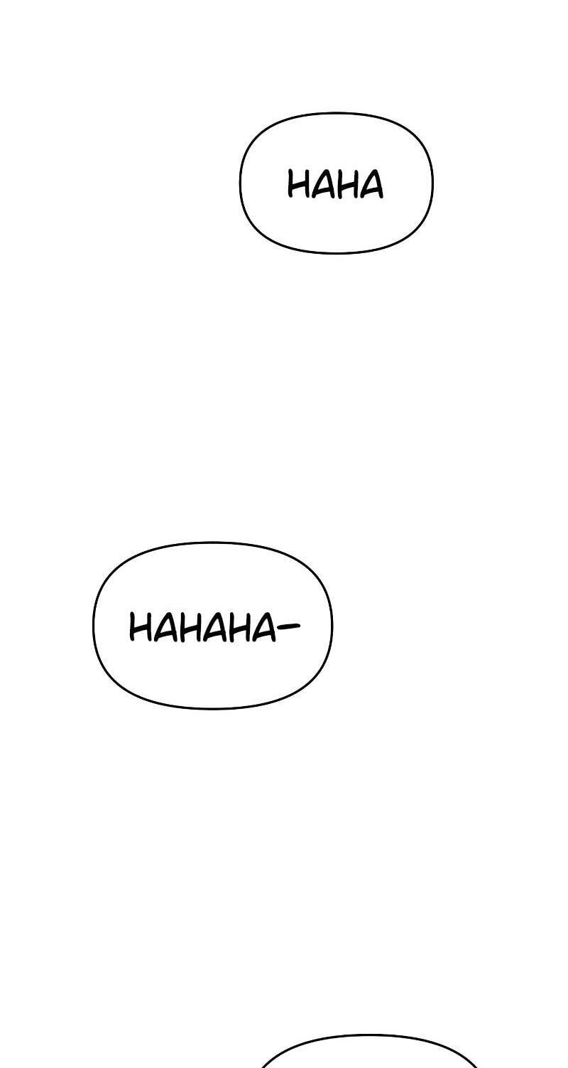 I Used to Be a Boss Chapter 137.4 page 10 - 