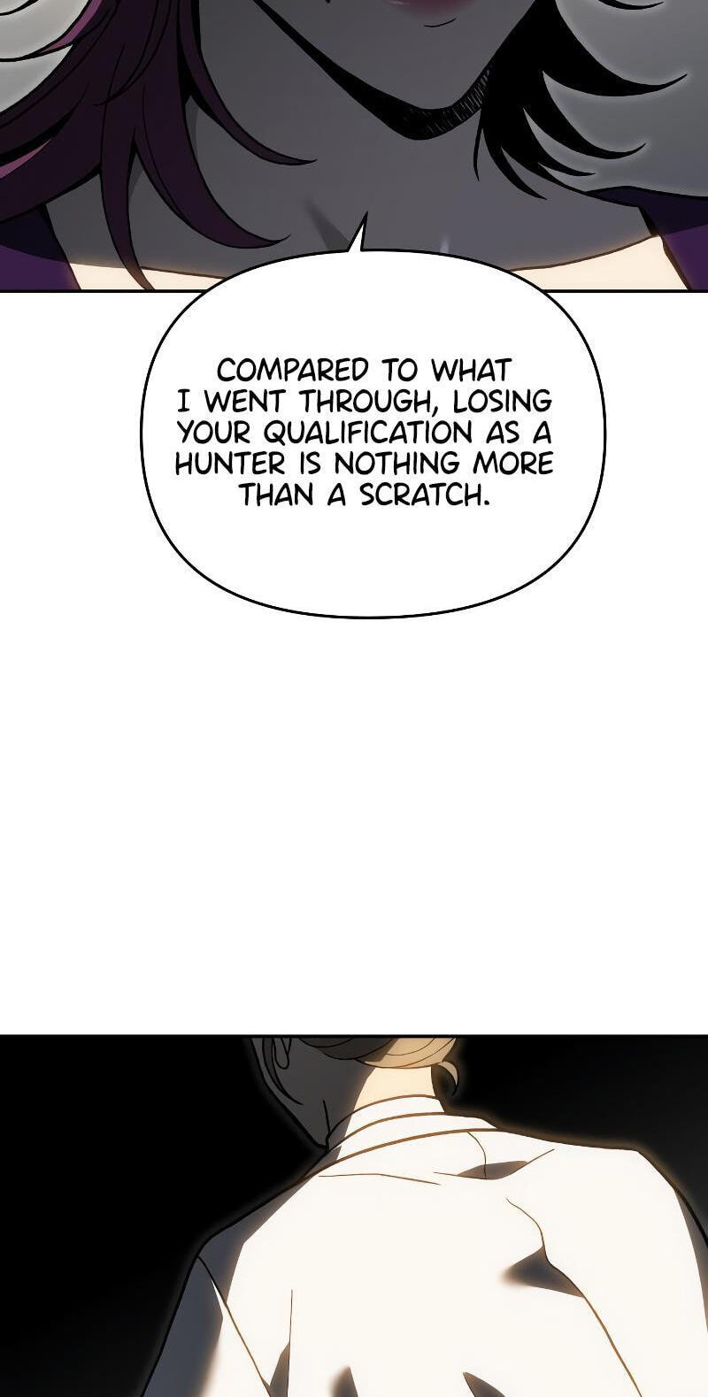 I Used to Be a Boss Chapter 137.4 page 92 - 