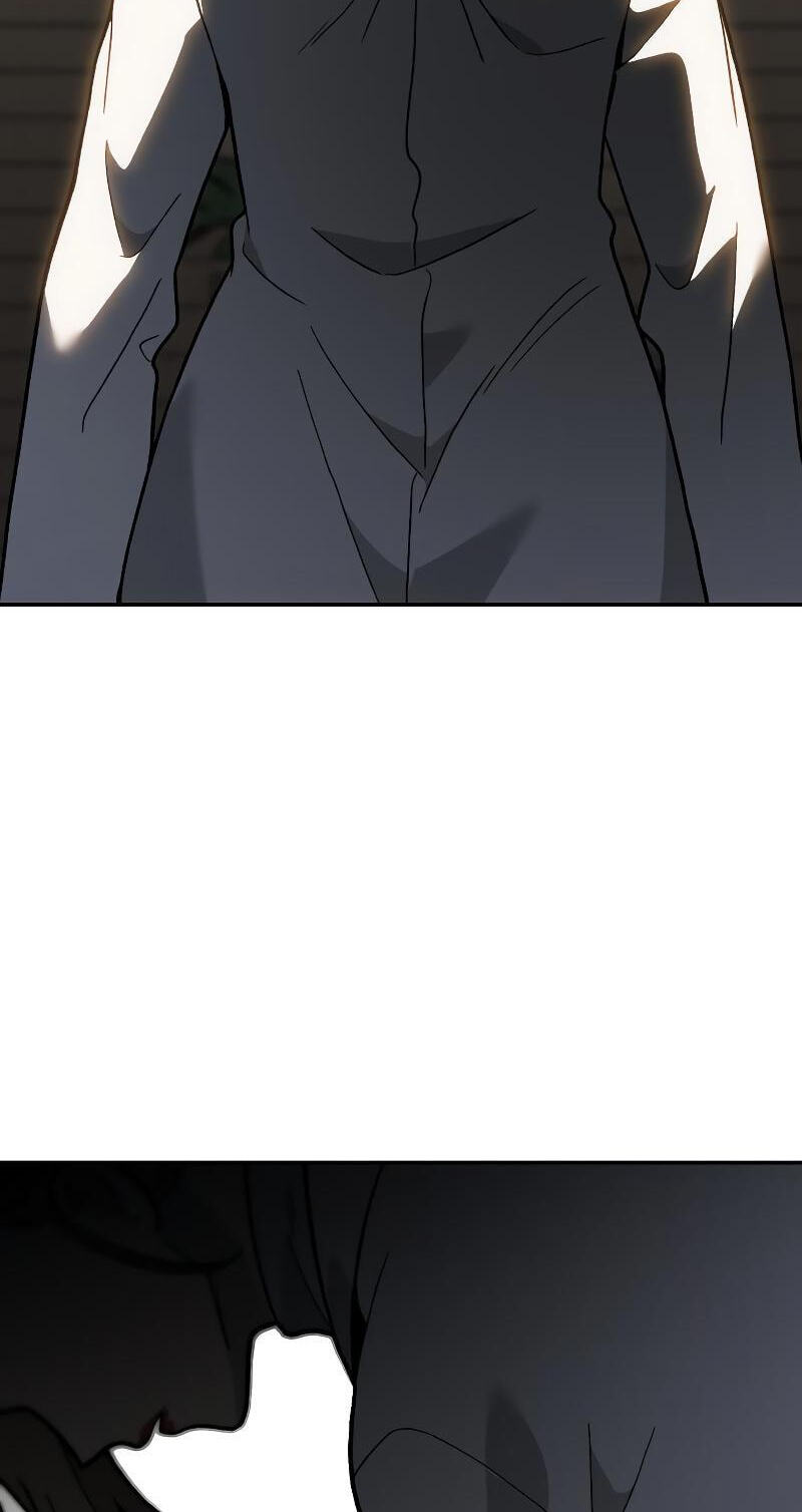 I Used to Be a Boss Chapter 137.4 page 95 - 